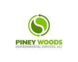 /public/logoimage/1426593797Piney Woods Environmental Services, LLC 04.png